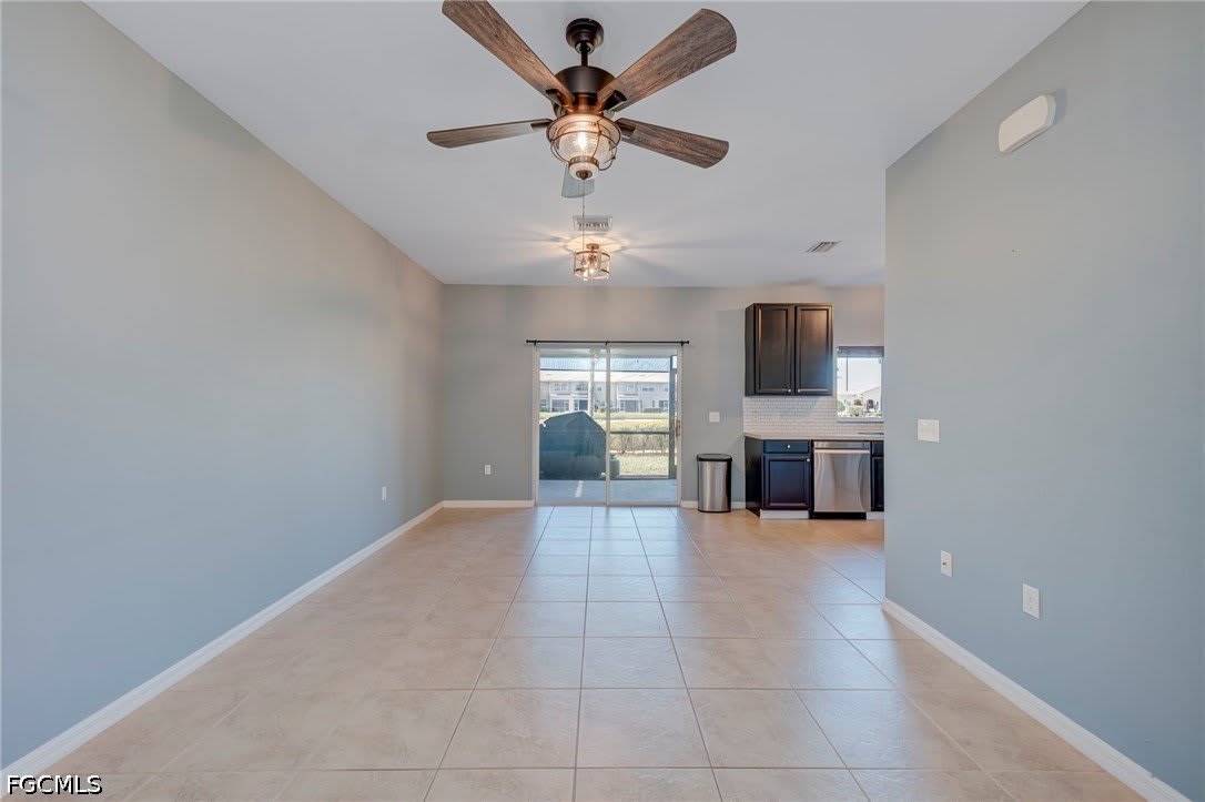 3935 Cherrybrook Loop – photo 3
