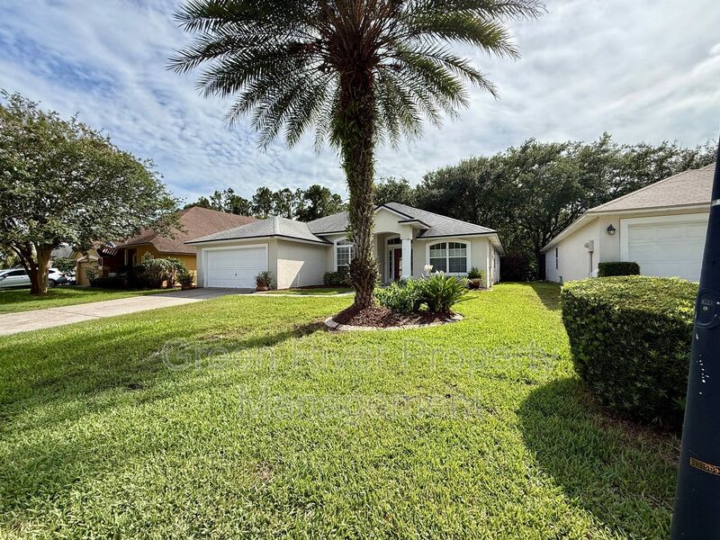 8716 Canopy Oaks Drive – photo 4