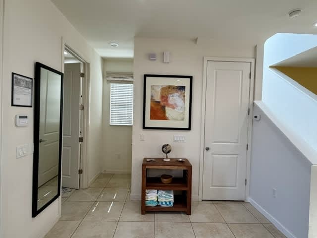 5758 Lesabre Dr – photo 5