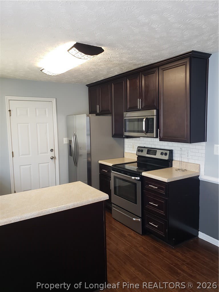 3828 Wildflower Road – photo 4