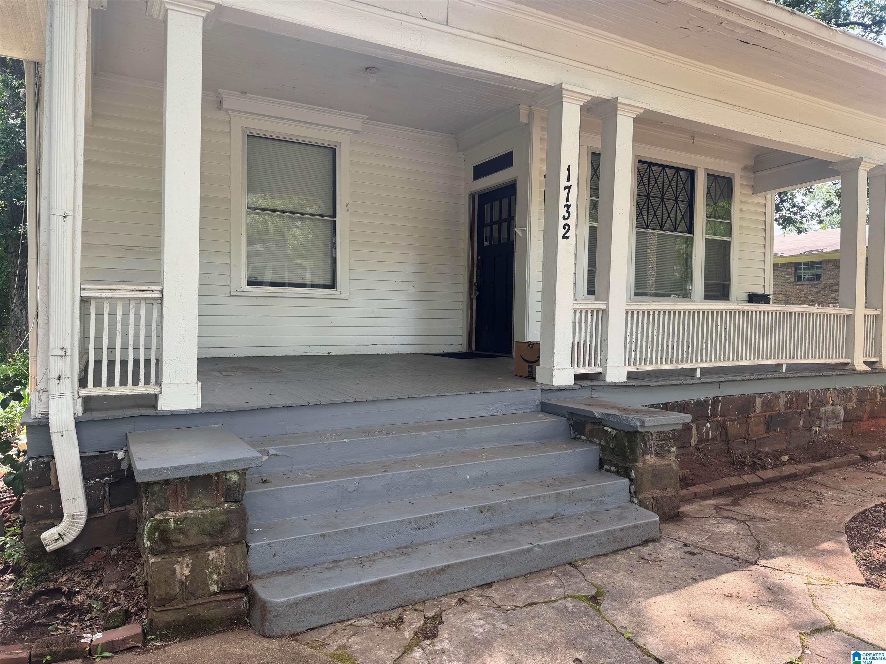 1732 11TH PLACE – photo 1