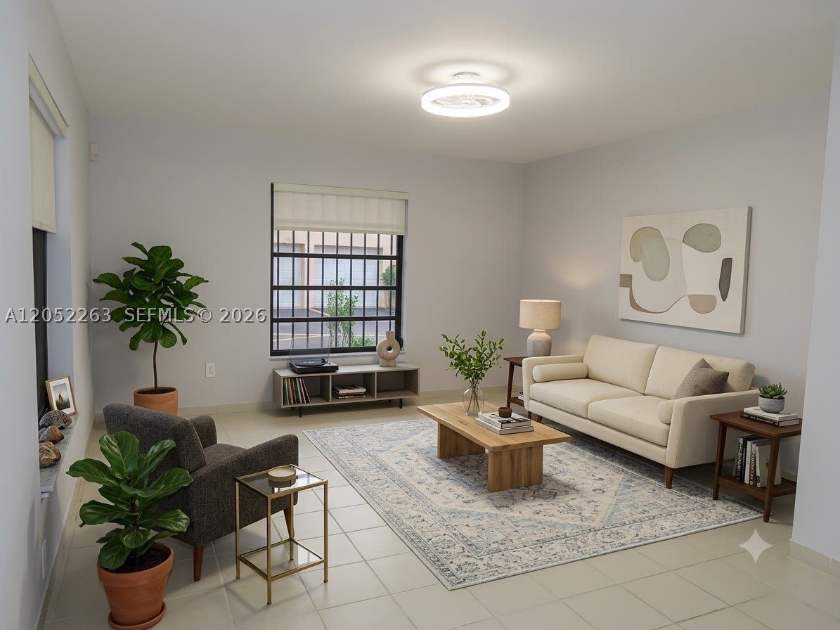13964 SW 46th Ter – photo 3