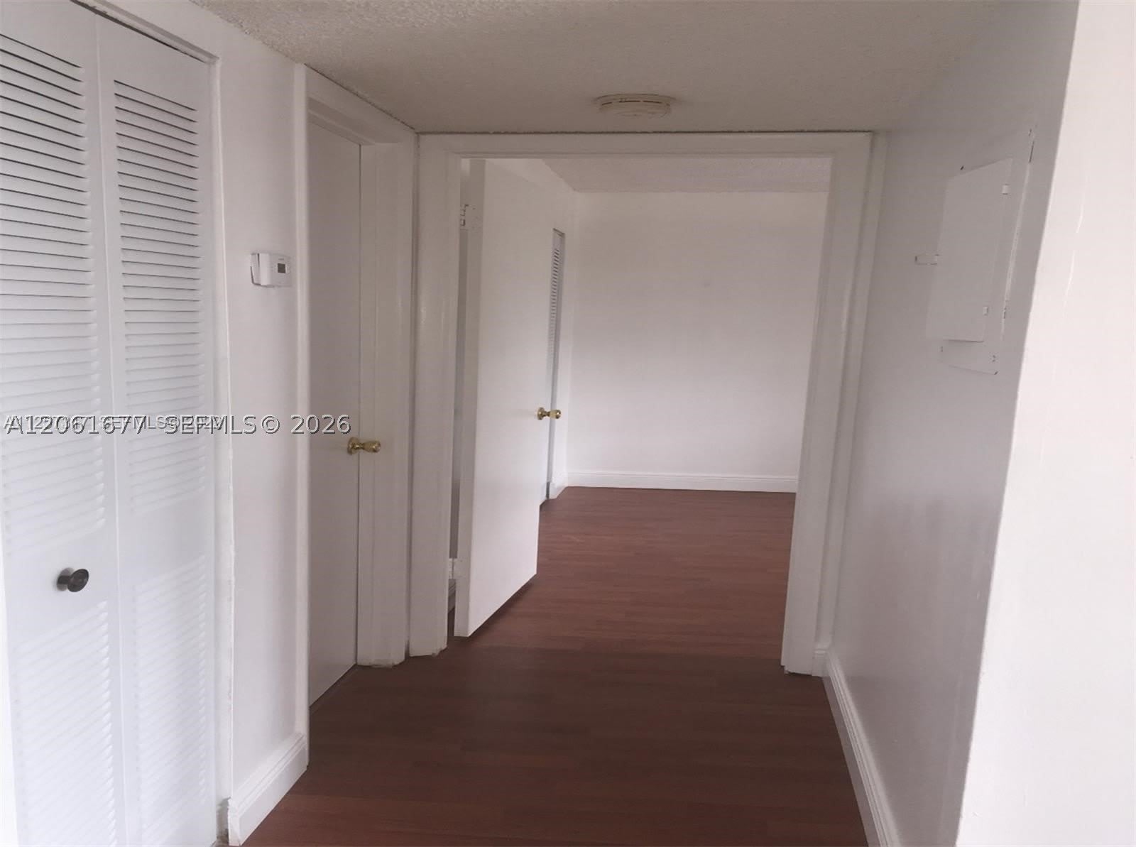 1285 SW 46th Ave – photo 5