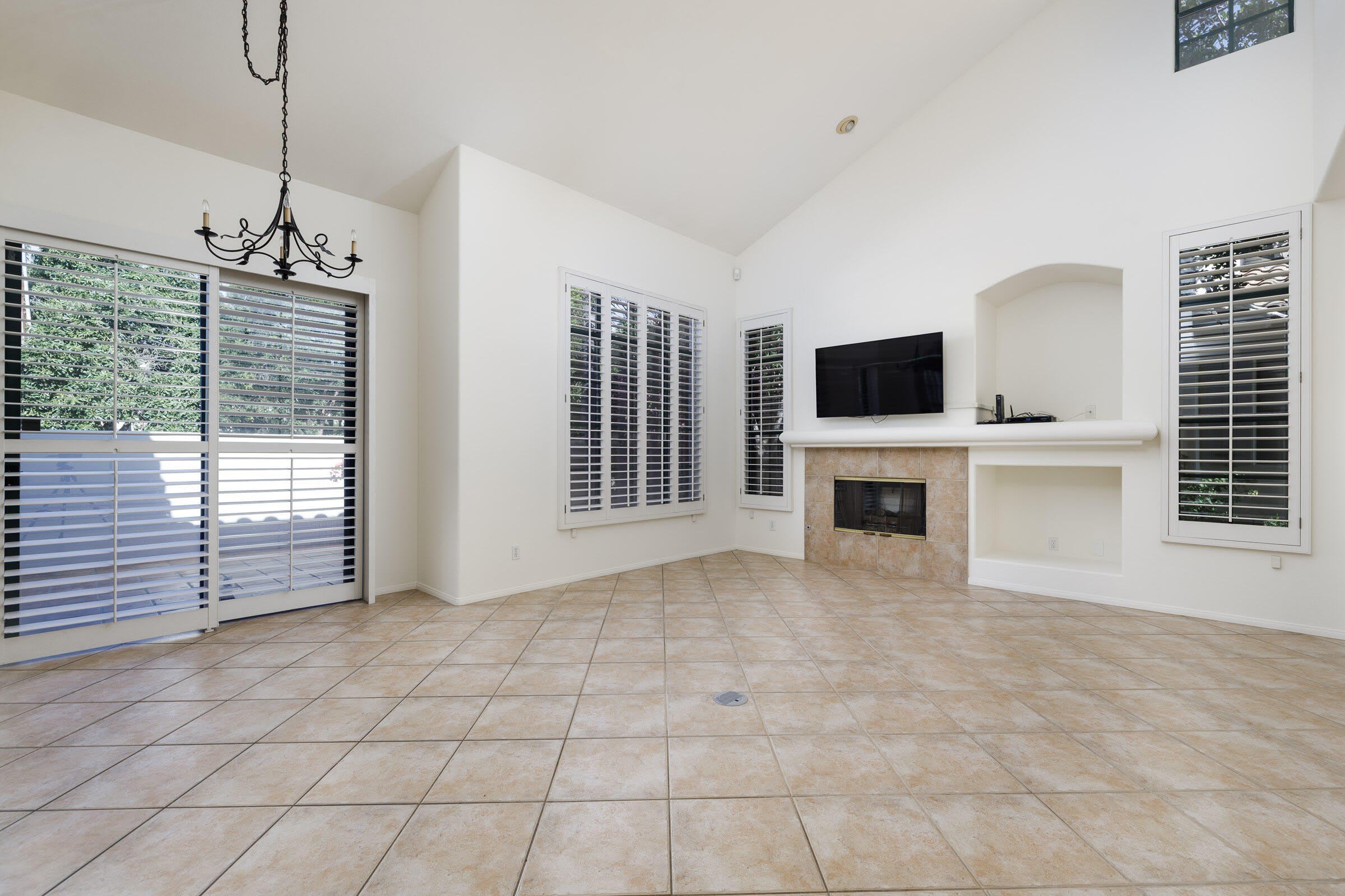 4999 San Marcos Court – photo 5