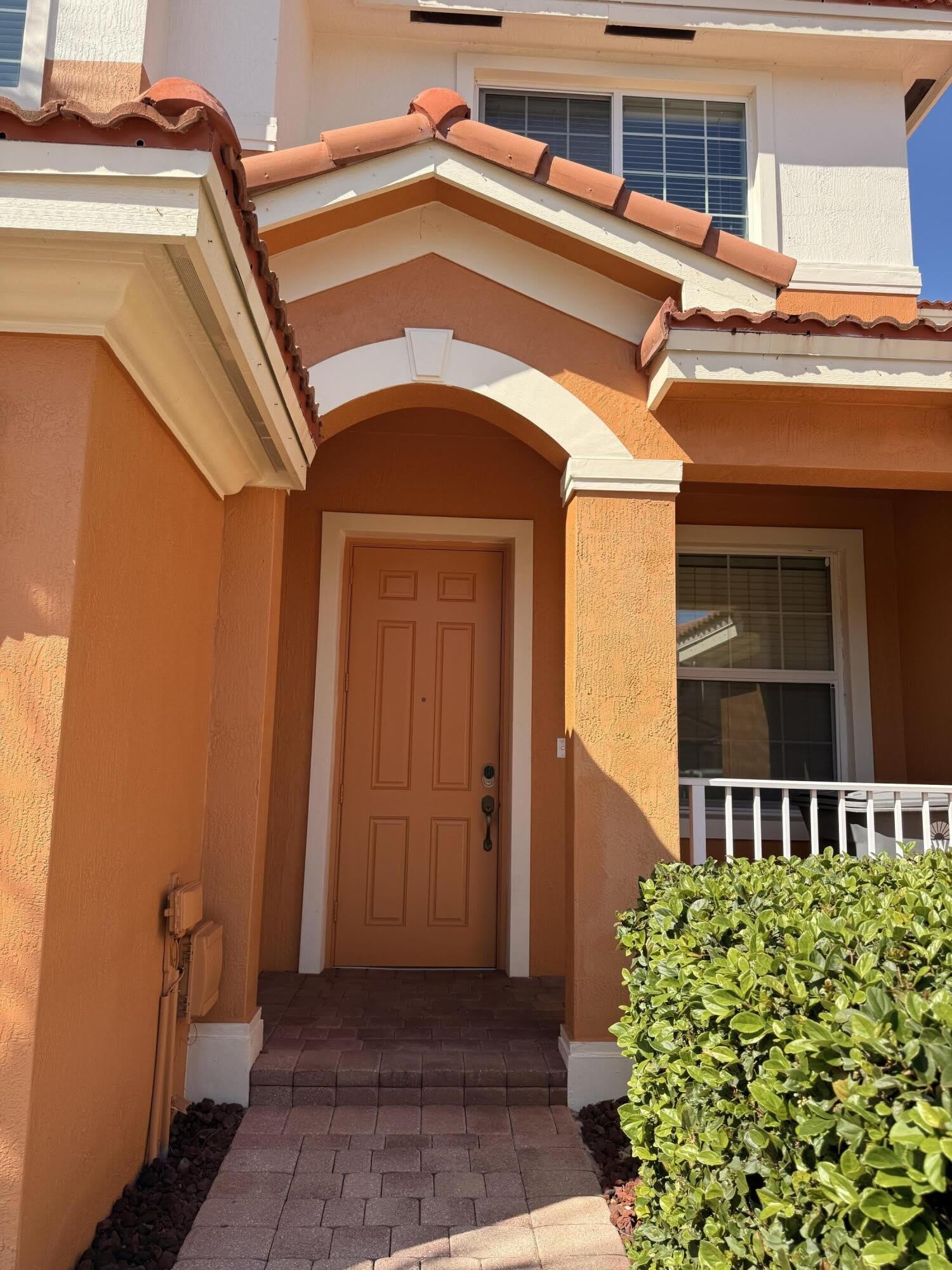 7189 Briella Drive – photo 2