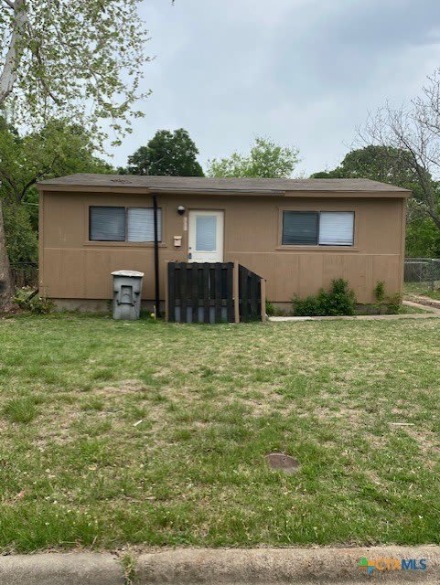 902 S 4th Street – photo 1
