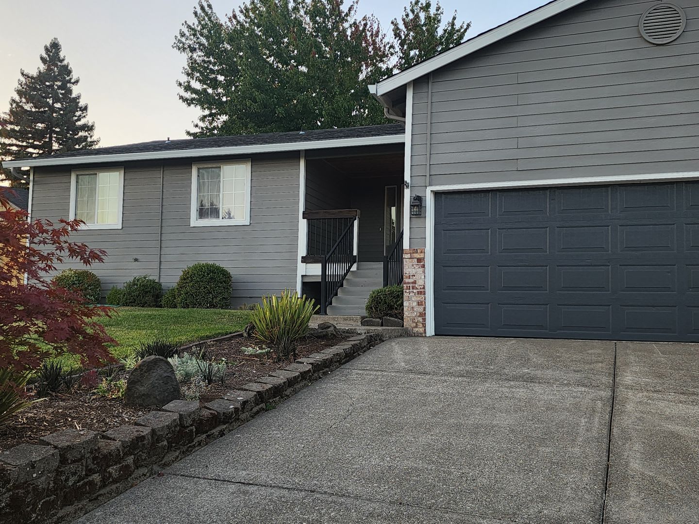 Lovely Remodeled Single Family Home in Lafayette – photo 4