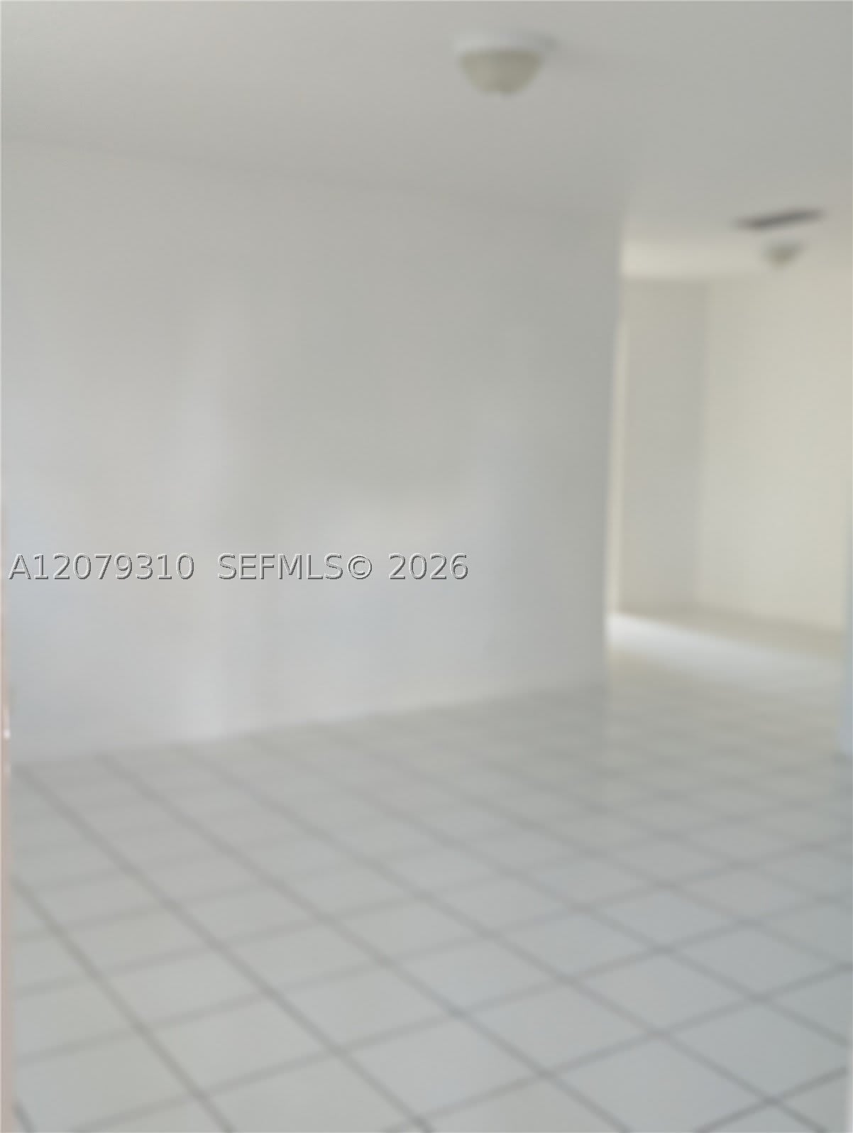 1830 Sheridan St – photo 1