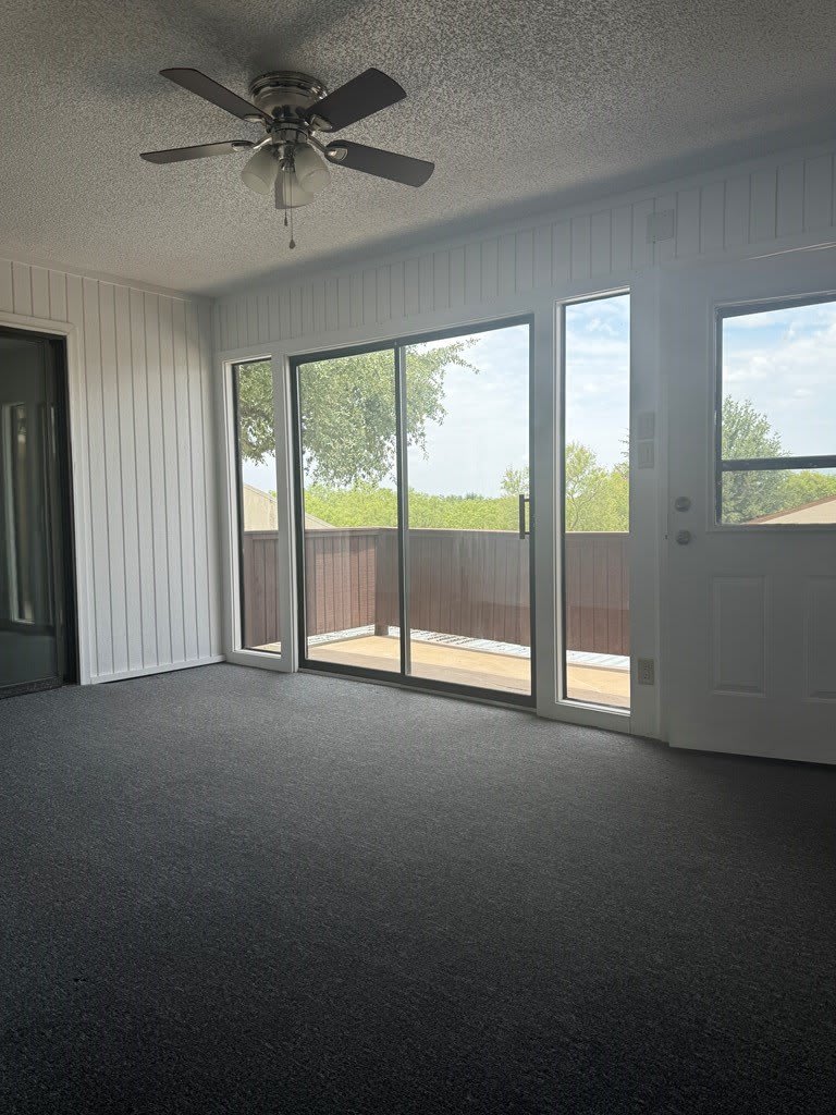3602 Gemini Drive – photo 3