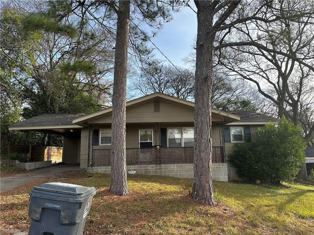 2108 9th Avenue – photo 2