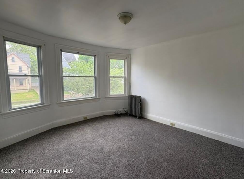 1635 Wyoming Avenue – photo 5