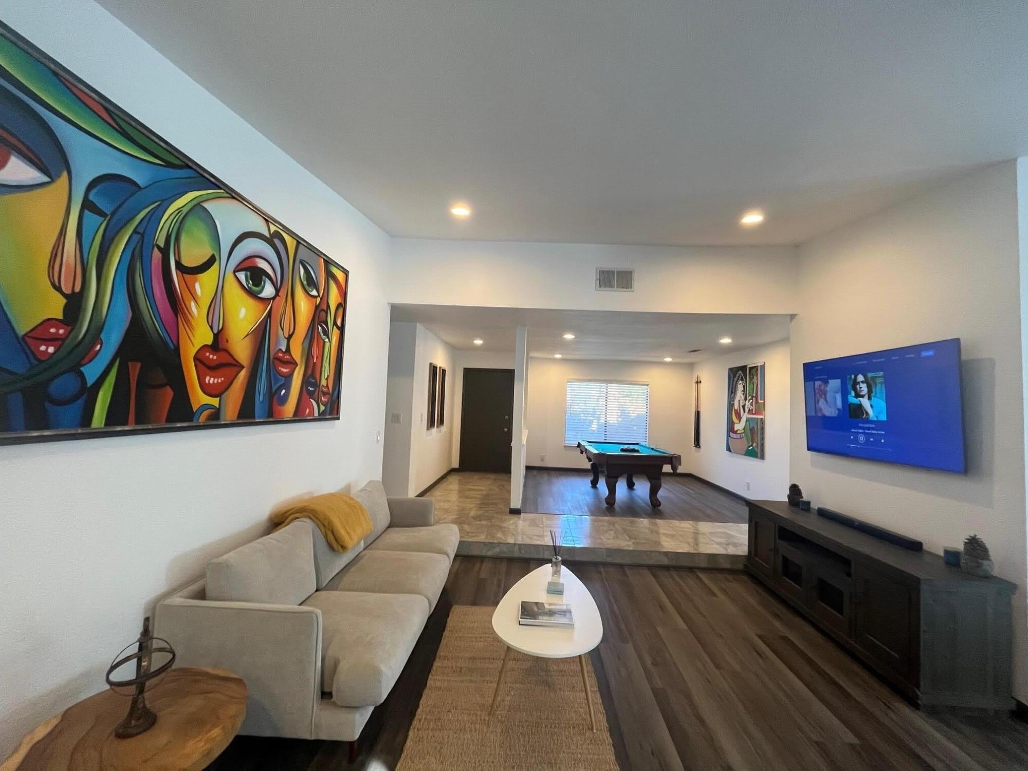 1233 E Via Escuela – photo 2