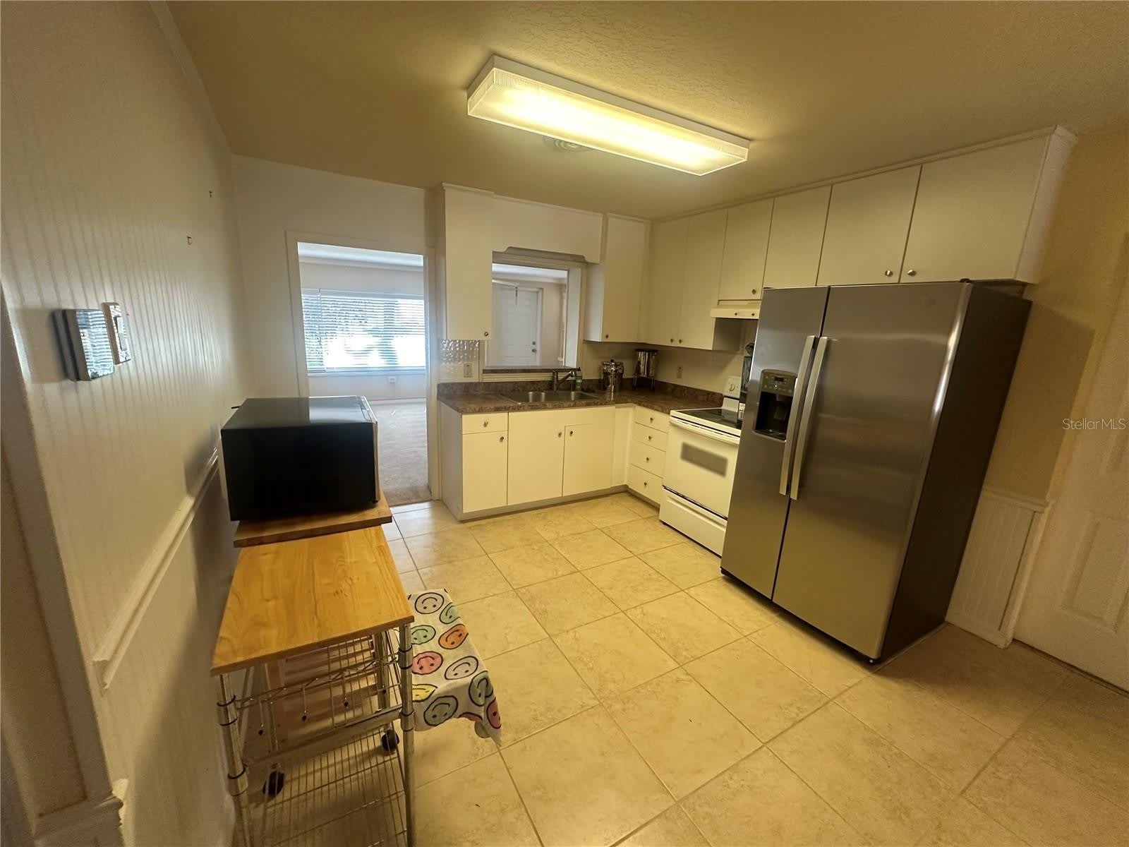5520 OHIO Avenue – photo 4