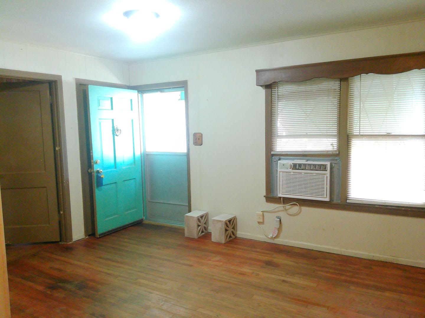 4322 Fir – photo 4