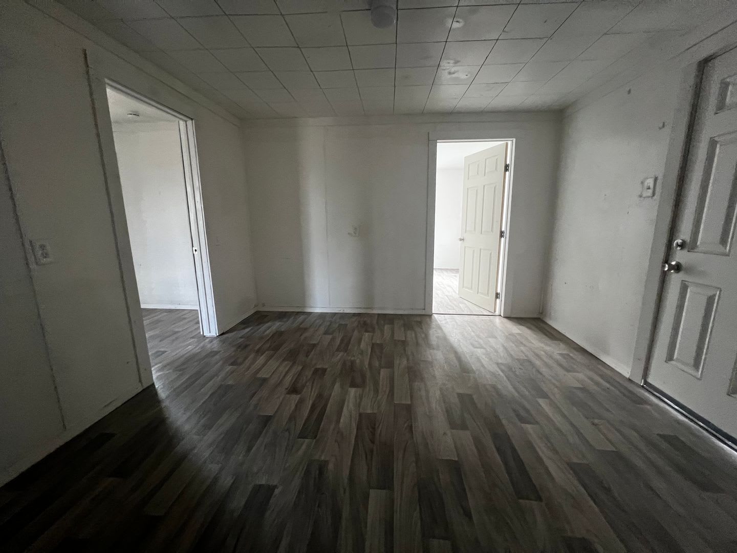 2 Bedroom in Slaton! – photo 5