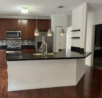 11258 Northwest 59th Terrace – photo 4