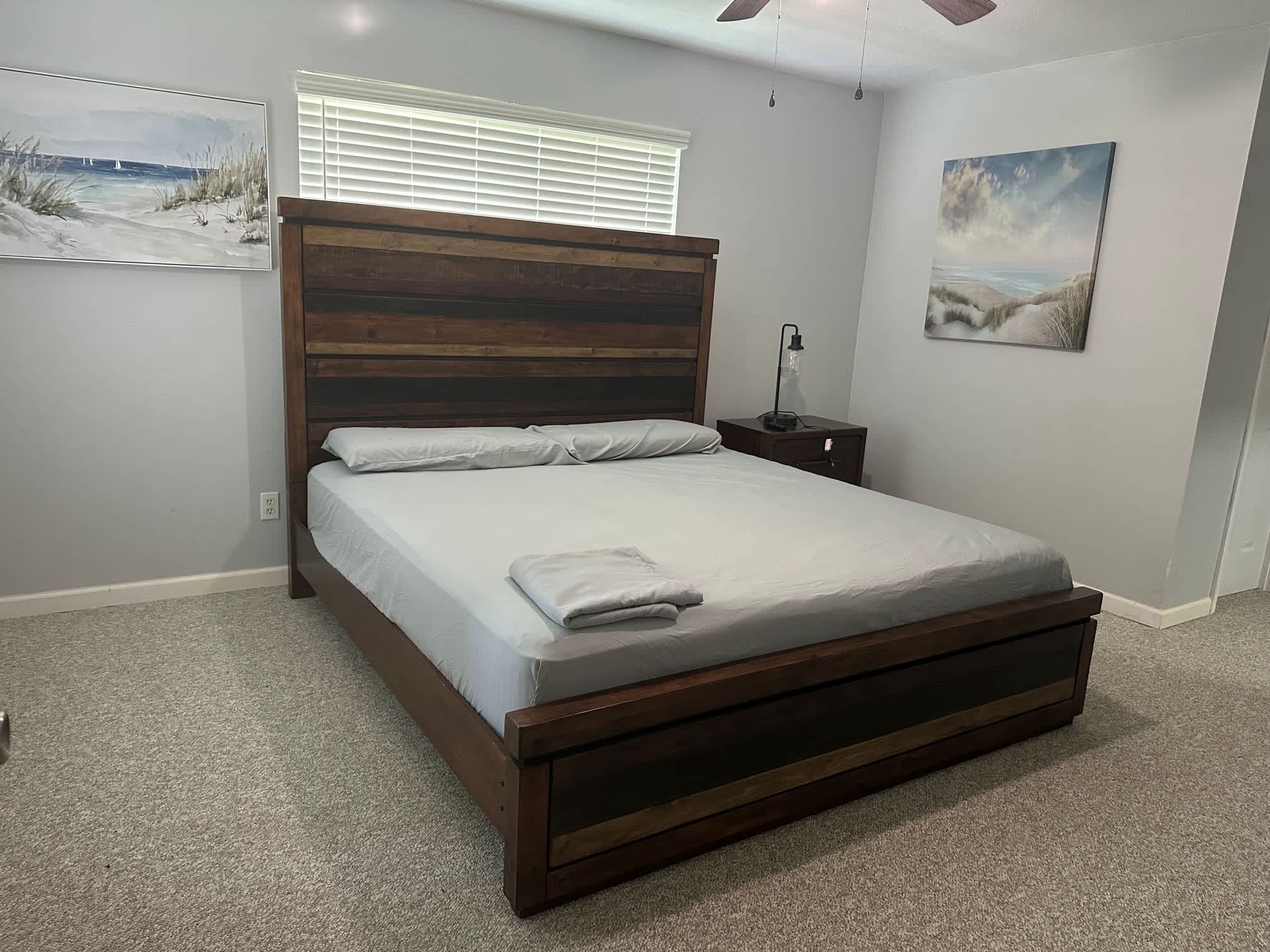5401 County Road 334 – photo 5