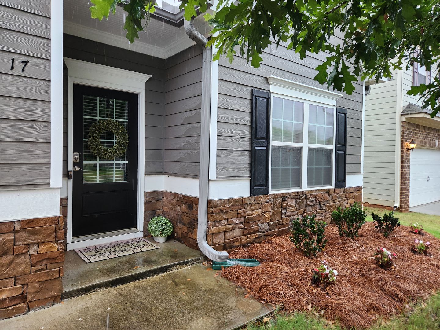 Short-Term Rental 1 Bedroom 1 Bath Studio Apartment in Newnan, GA – photo 2