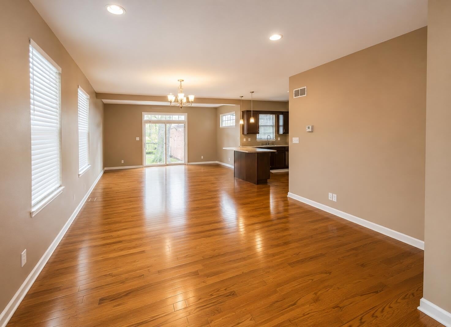 1302 Bobolink Road – photo 2