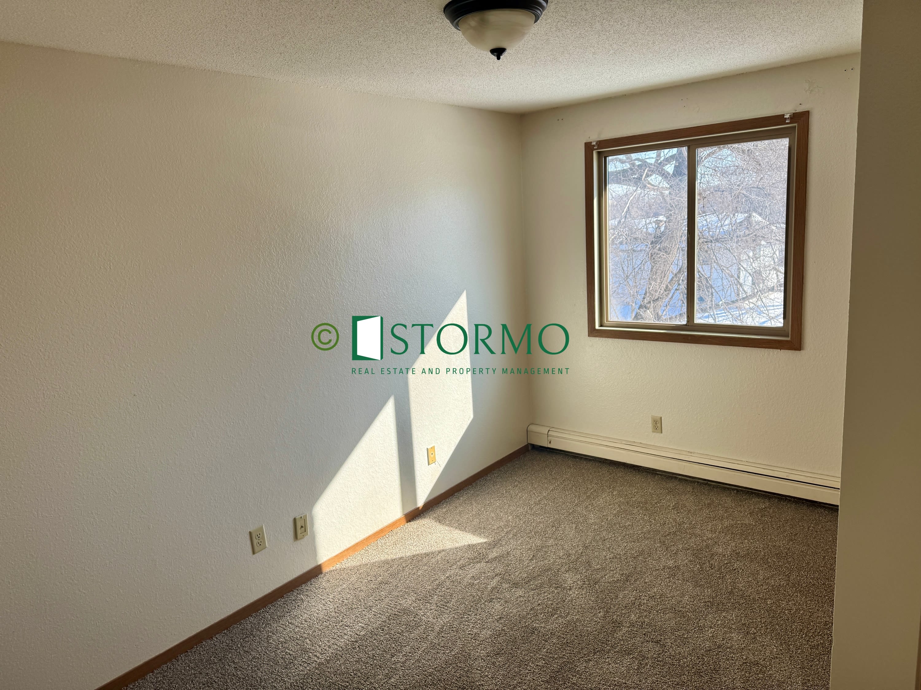 1311 6th Avenue South – photo 5