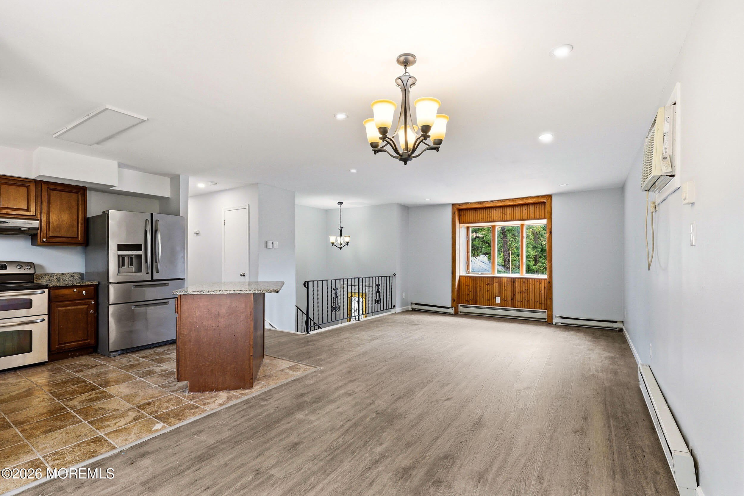 3 Cherokee Drive – photo 3
