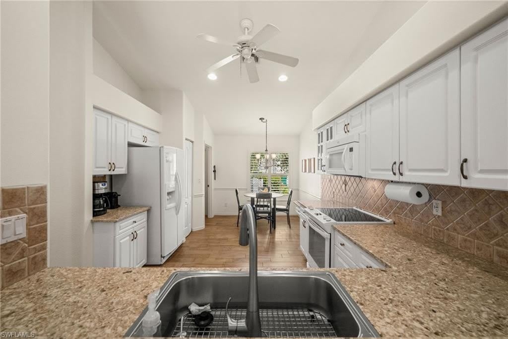8167 Ibis Cove Cir – photo 5