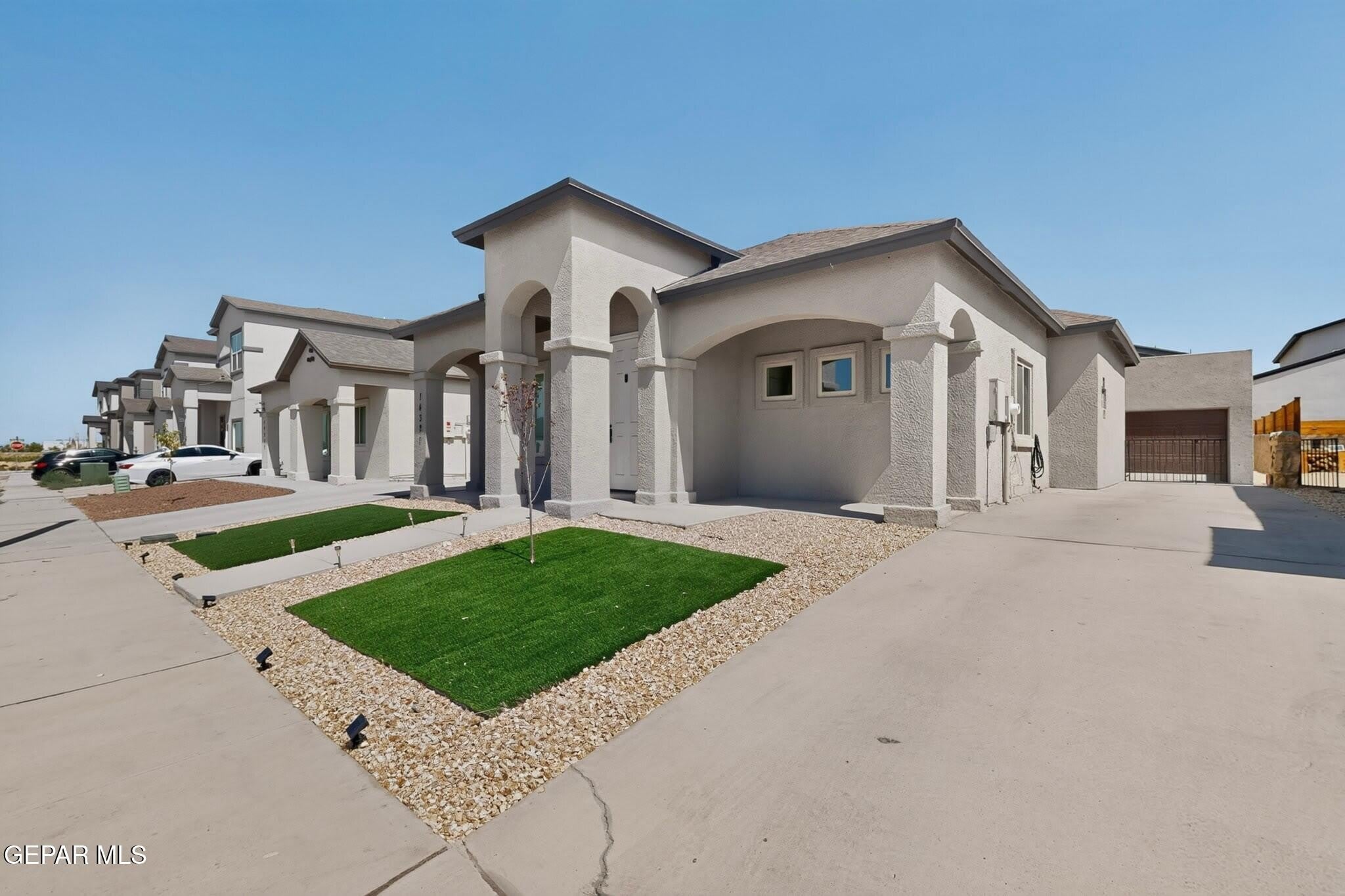 14321 Chris Zingo Lane – photo 2
