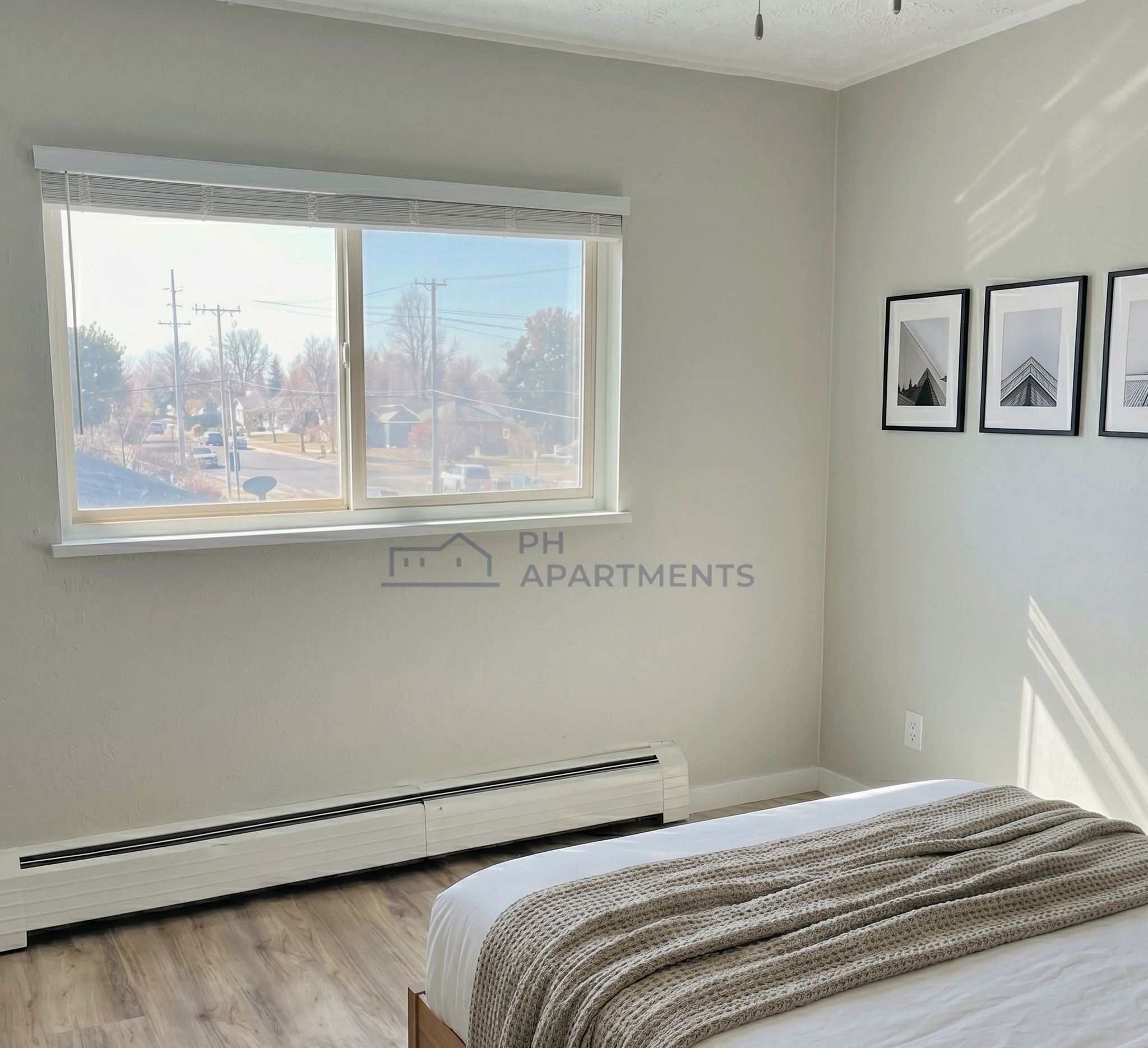 1360 North Moline StreetUnit 205 – photo 5