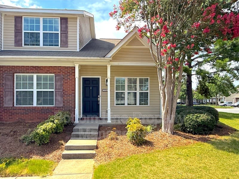 1367 Killashee Ct – photo 1