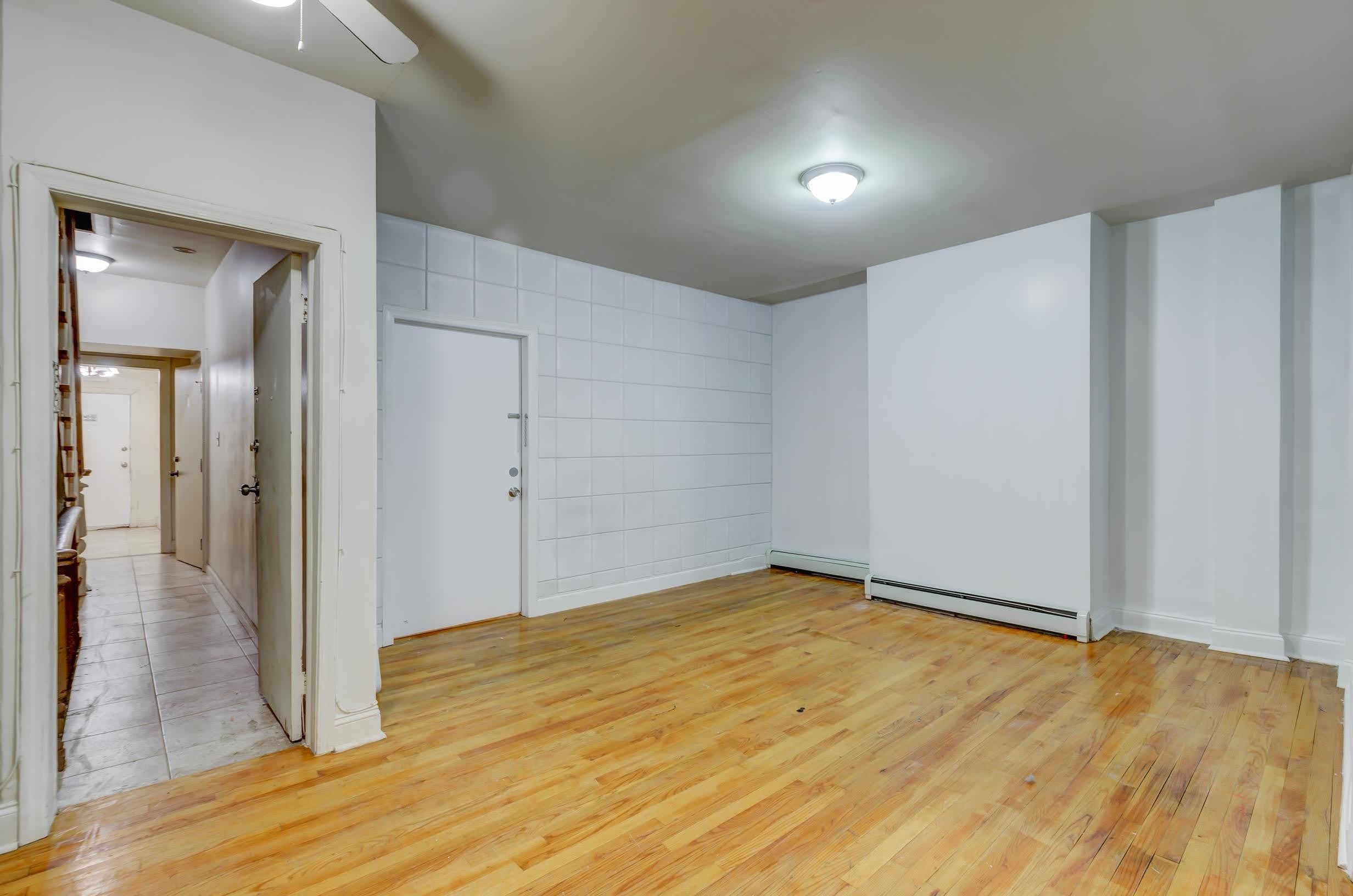 77 WALLIS AVE – photo 3