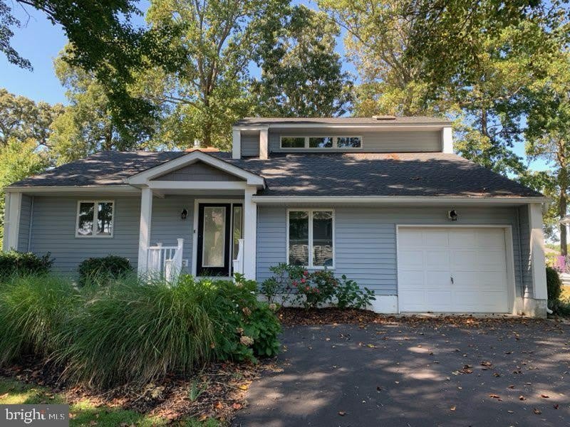 29580 TURNBERRY Drive – photo 2