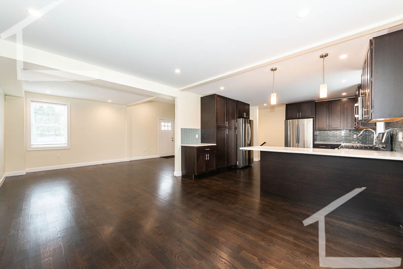 116 Jerome St #120 Medford MA 02155 – photo 4