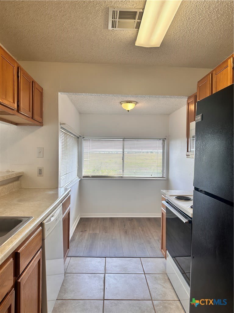 156 Stockmen Lane – photo 4