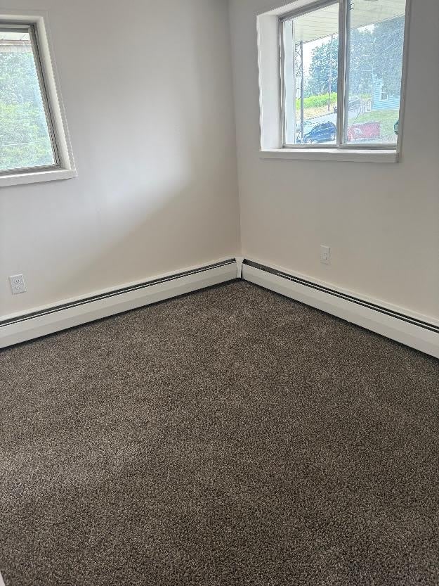 250 S Front Street – photo 3