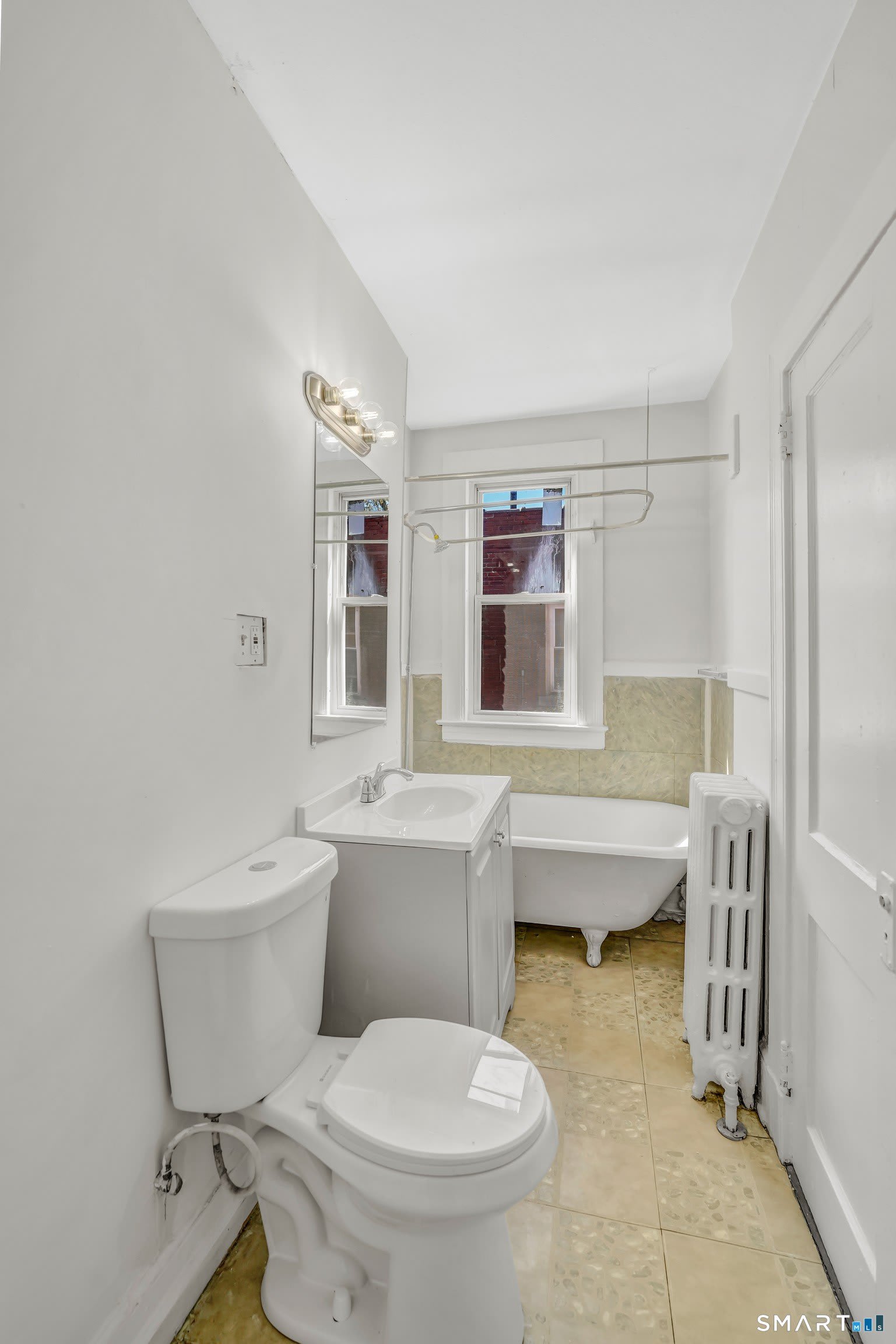 22 Harper Street – photo 2