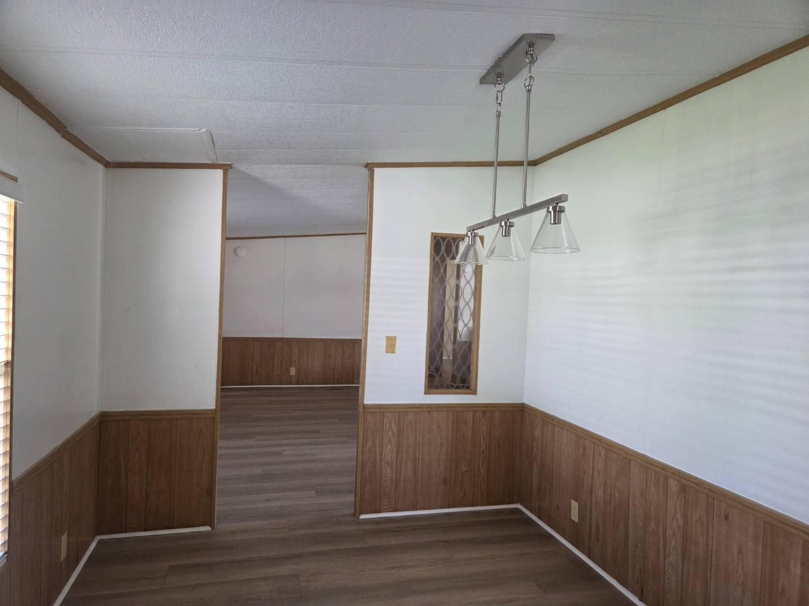 4122 Topaz St – photo 5
