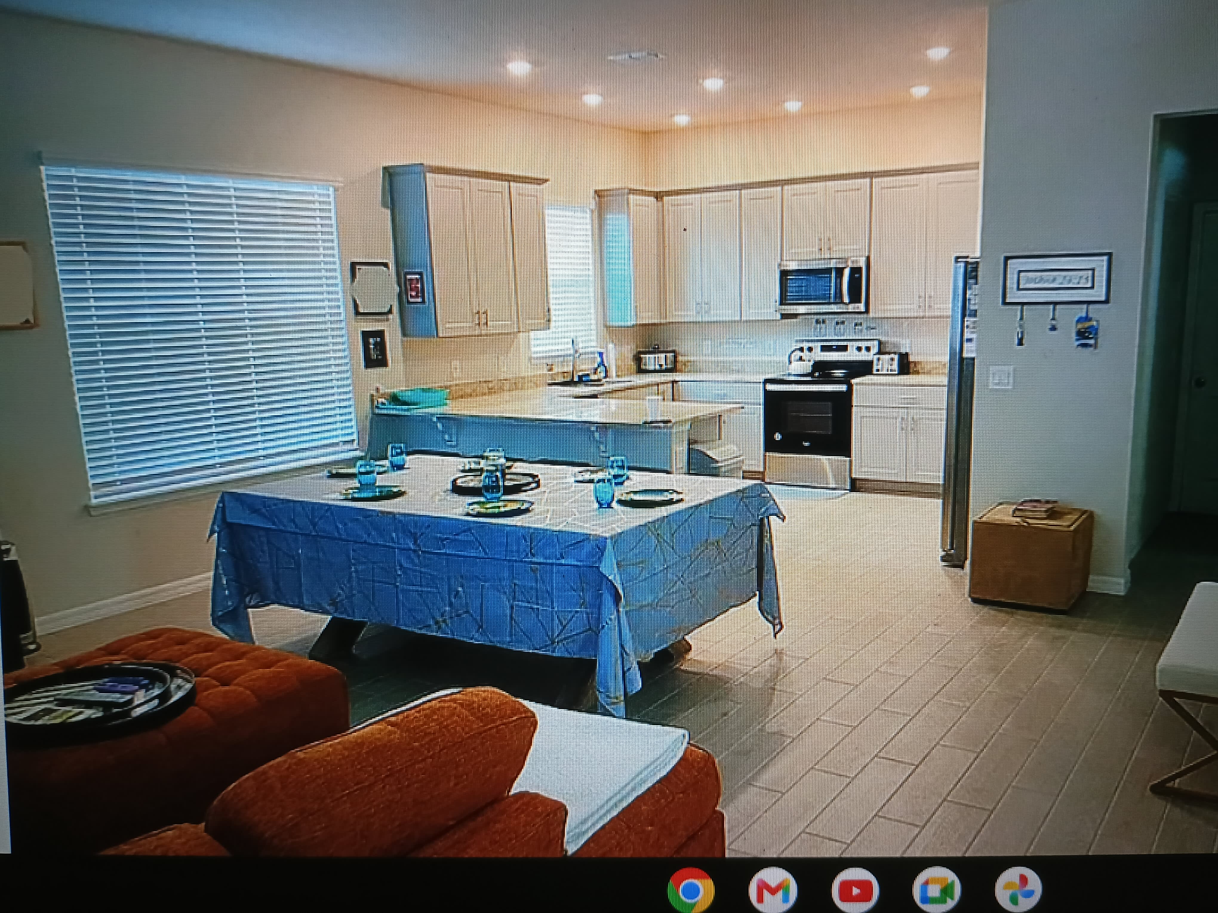 409 Venetian Palms Boulevard – photo 4