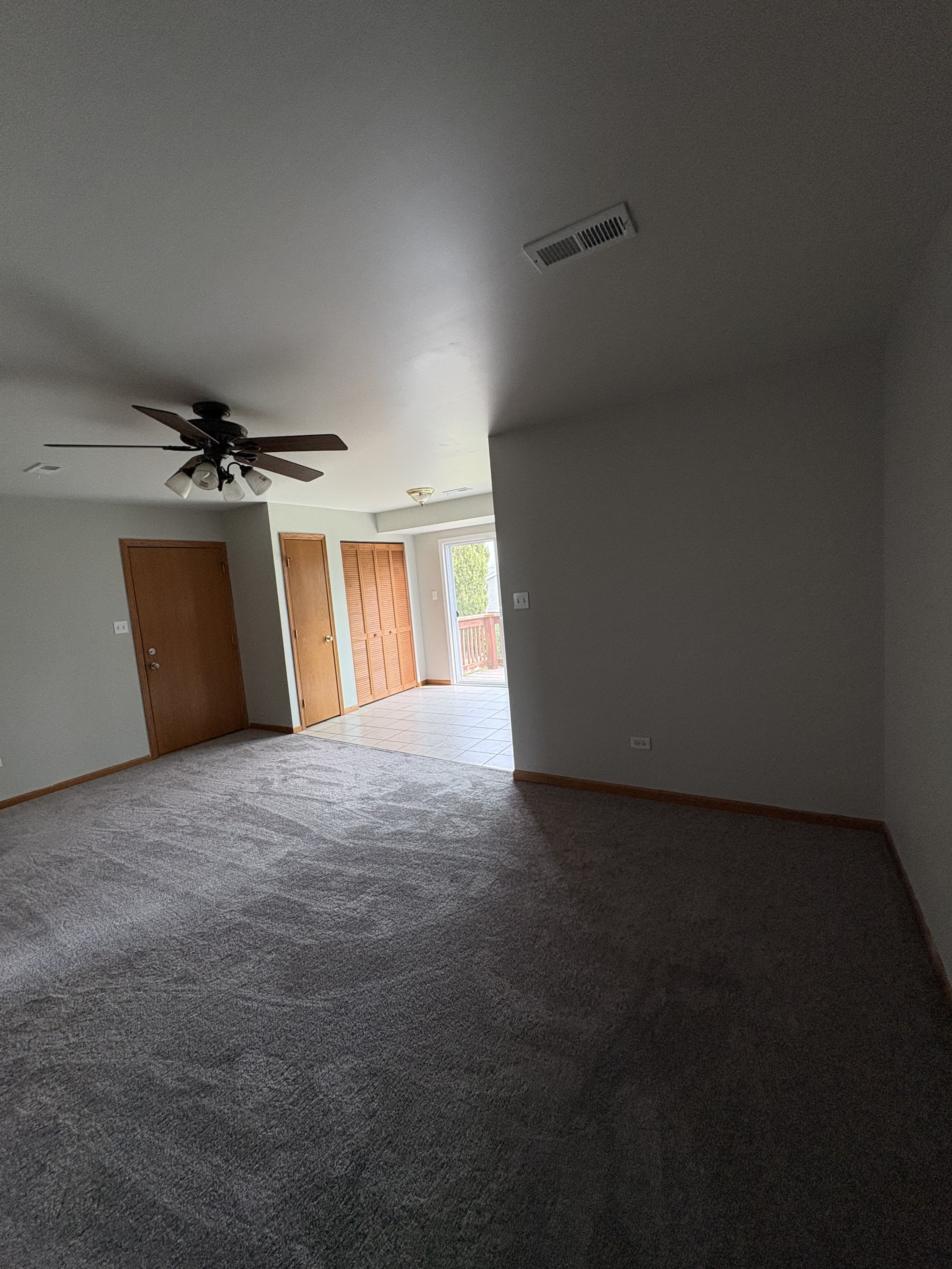 103 Bannon Drive 3E – photo 4