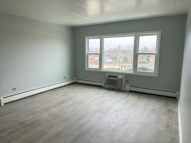 15 N Martha Street – photo 4