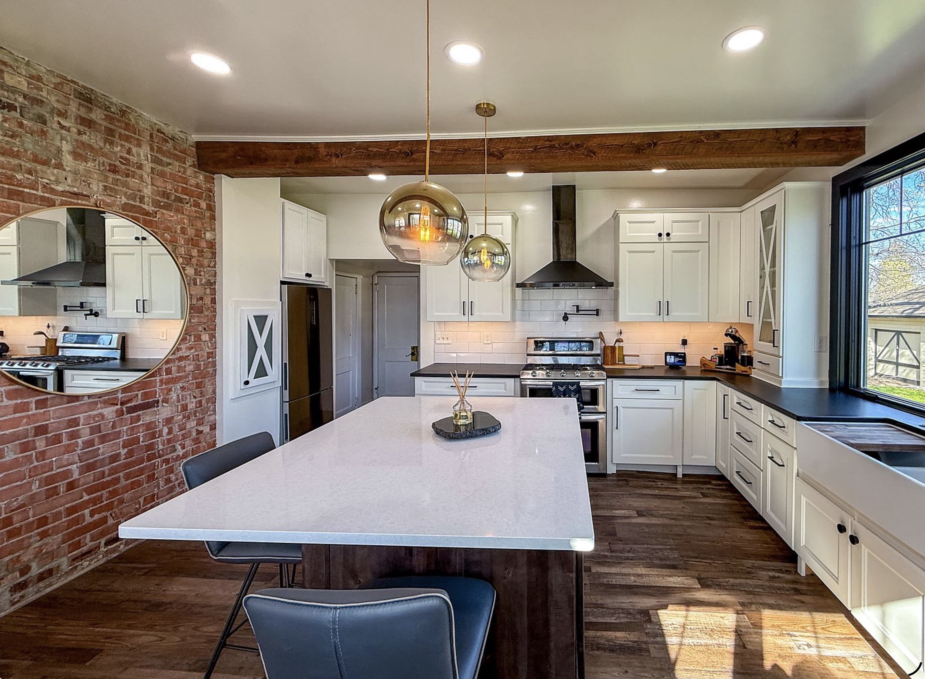 1423 4th Avenue North – photo 2