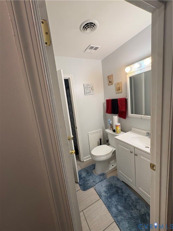 4713 Craddock Avenue – photo 4