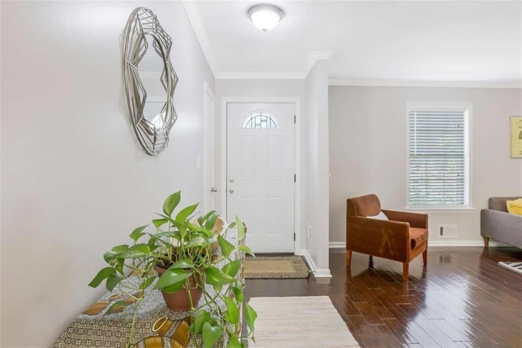 3211 Flamingo Drive – photo 3