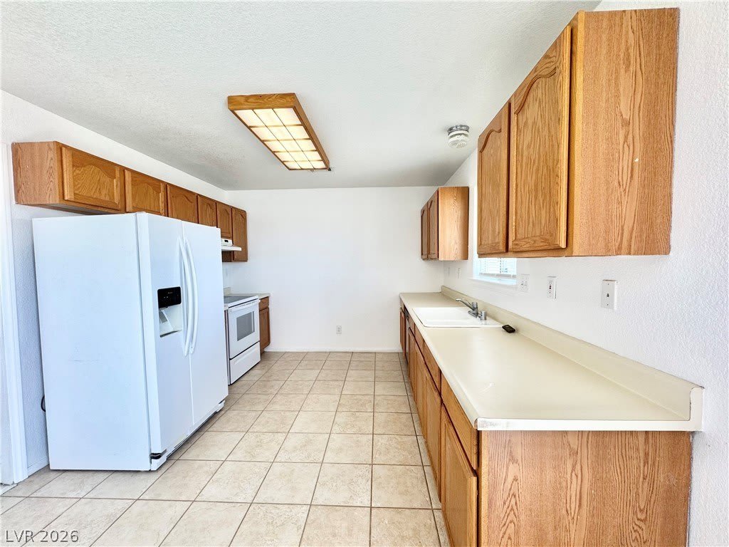 1060 S Marne Court – photo 4