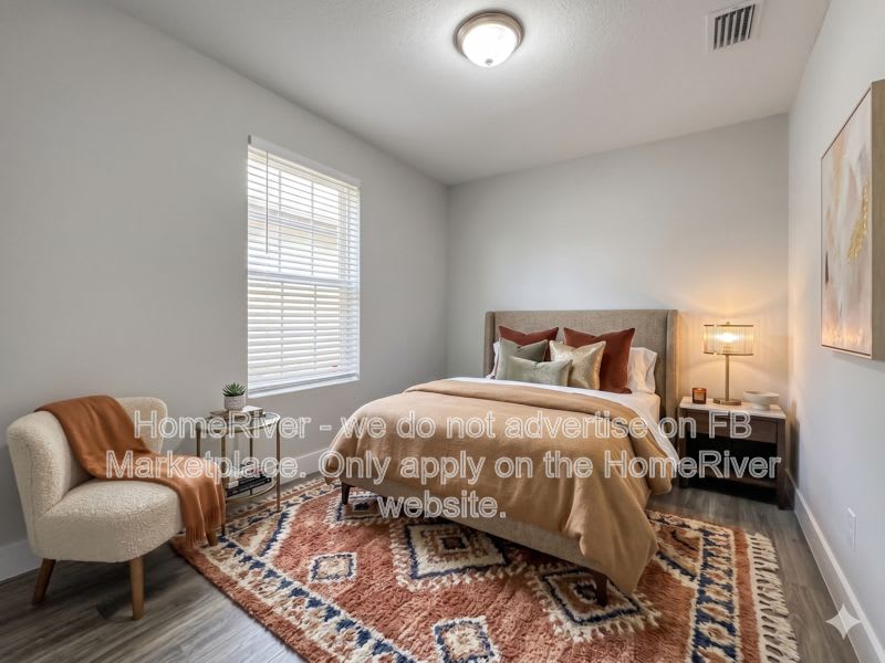 4038 Ponce De Leon Blvd – photo 4