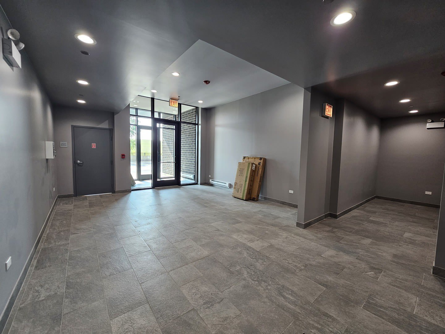 2807 S Halsted Street – photo 3