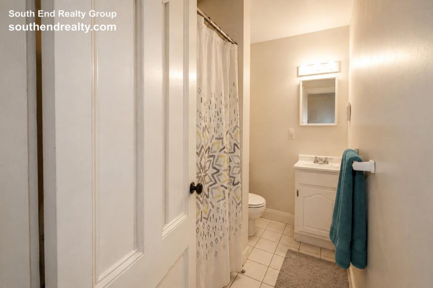 31 Acton St. – photo 3
