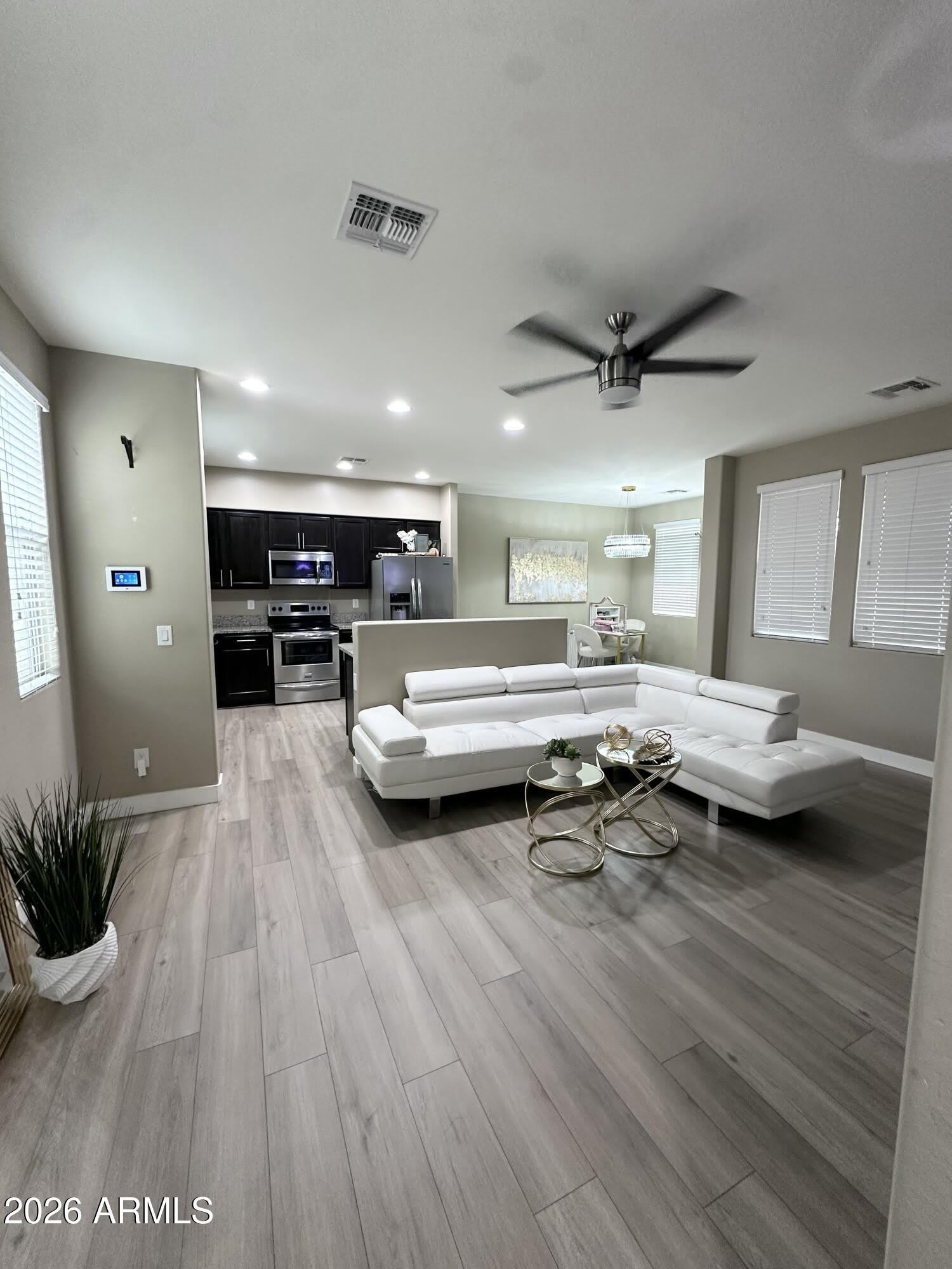 1836 N 77Th Glen – photo 5