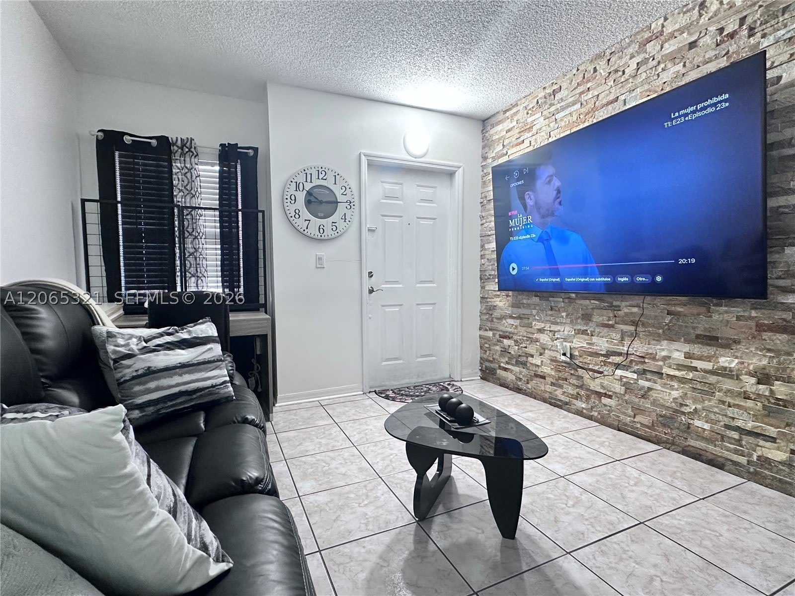 4689 Nw 9Th St – photo 5