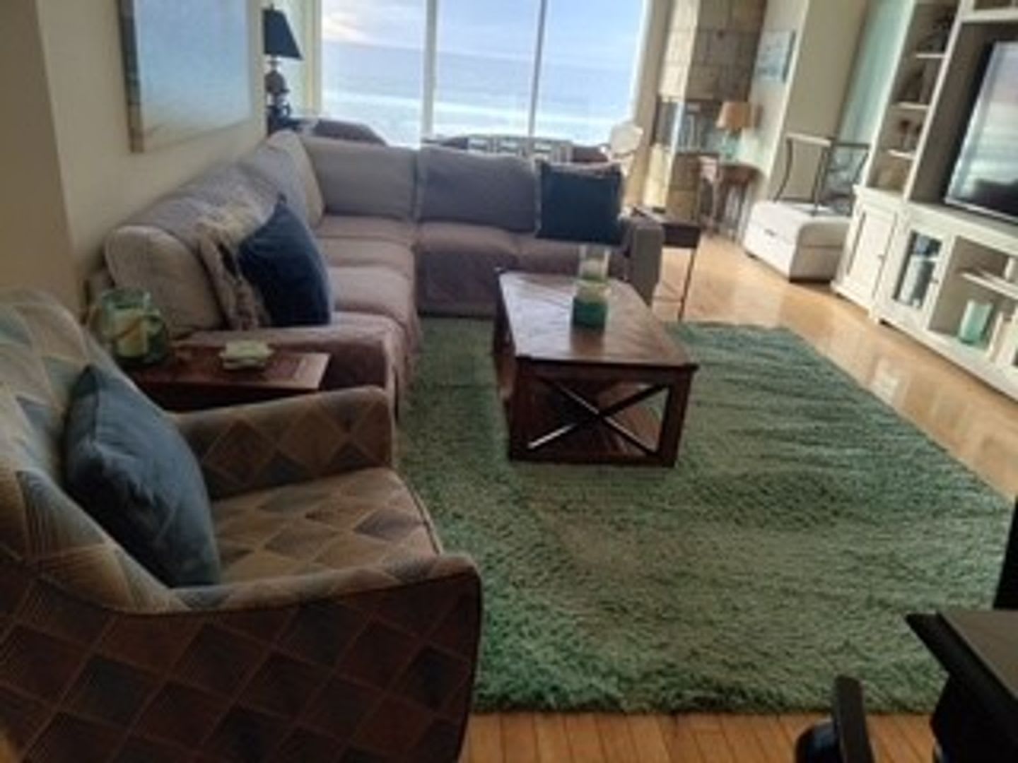 Ocean Front, Fabulous View, Vacation rental CALL FOR AVAILABILITY OF SELECT DATES! – photo 5