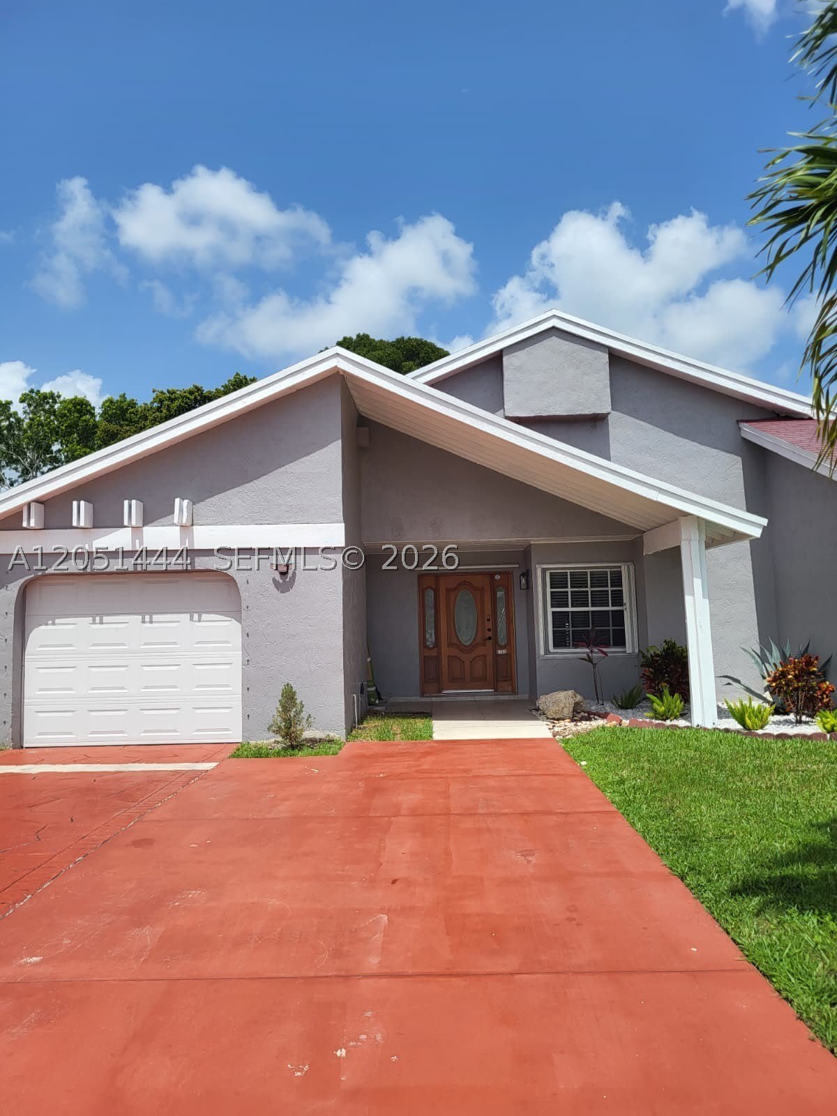 6760 Sw 156Th Ct – photo 2